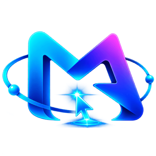 MuaAI.vn