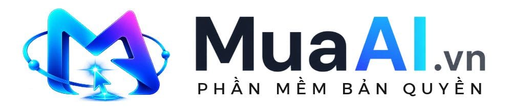 MuaAI.vn