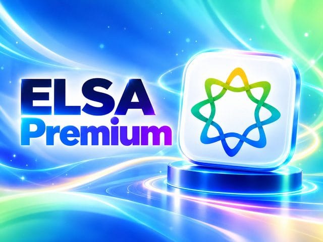 Mua Elsa Premium - Hỗ trợ nâng cấp