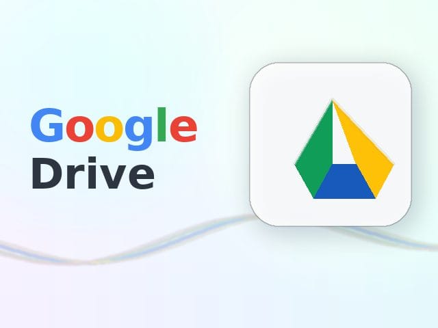 Mua Google Drive Giá Tốt - Hỗ trợ kích hoạt