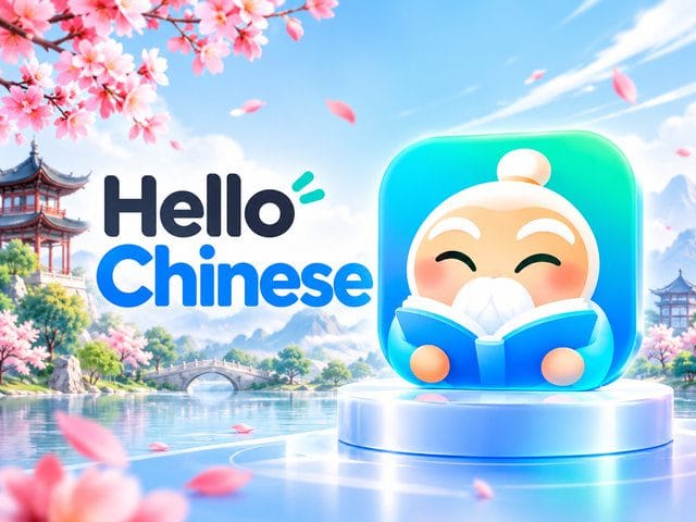 Mua Hello Chinese Premium Plus - Hỗ trợ nâng cấp
