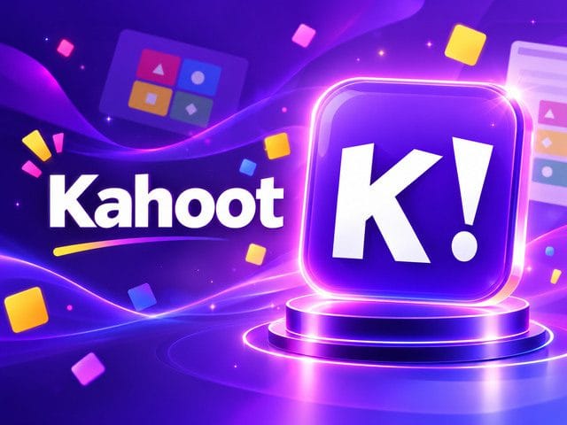 Mua Kahoot! Giá Tốt - Hỗ trợ nâng cấp