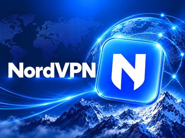 Mua NordVPN Giá Tốt - Hỗ trợ kích hoạt