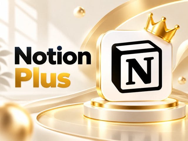 Mua Notion Giá Tốt - Hỗ trợ kích hoạt